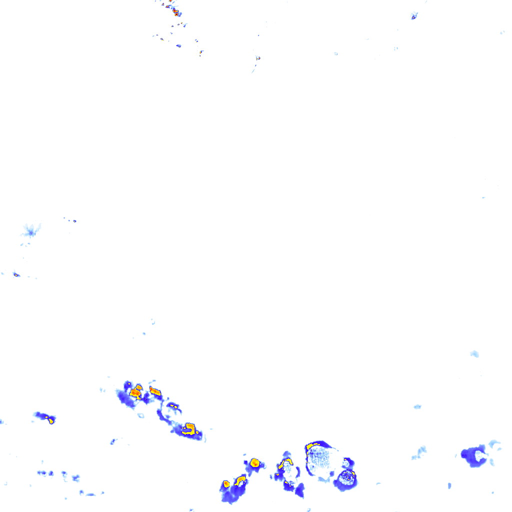 rainLayer