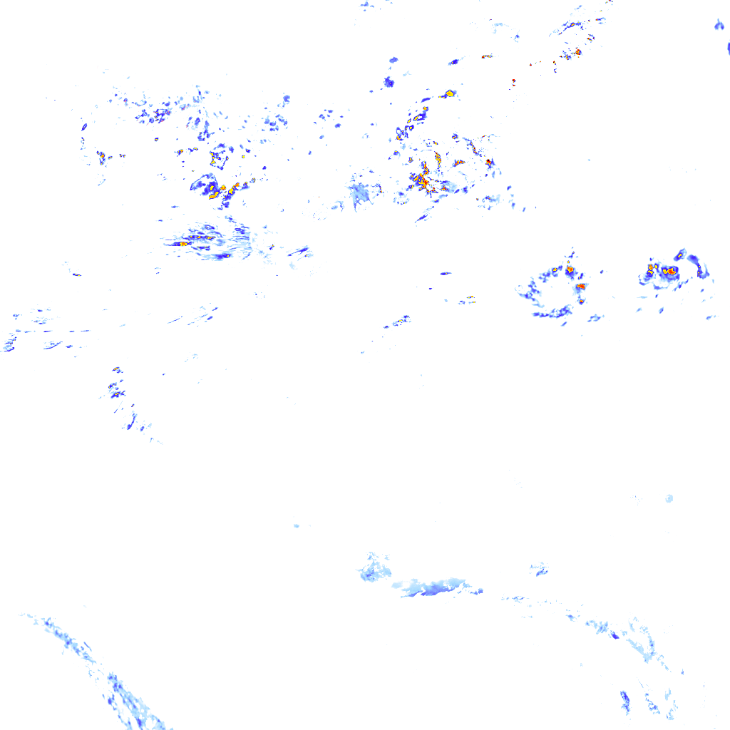 Image Layer