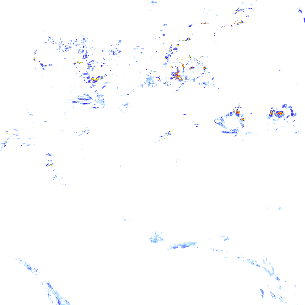 Image Layer