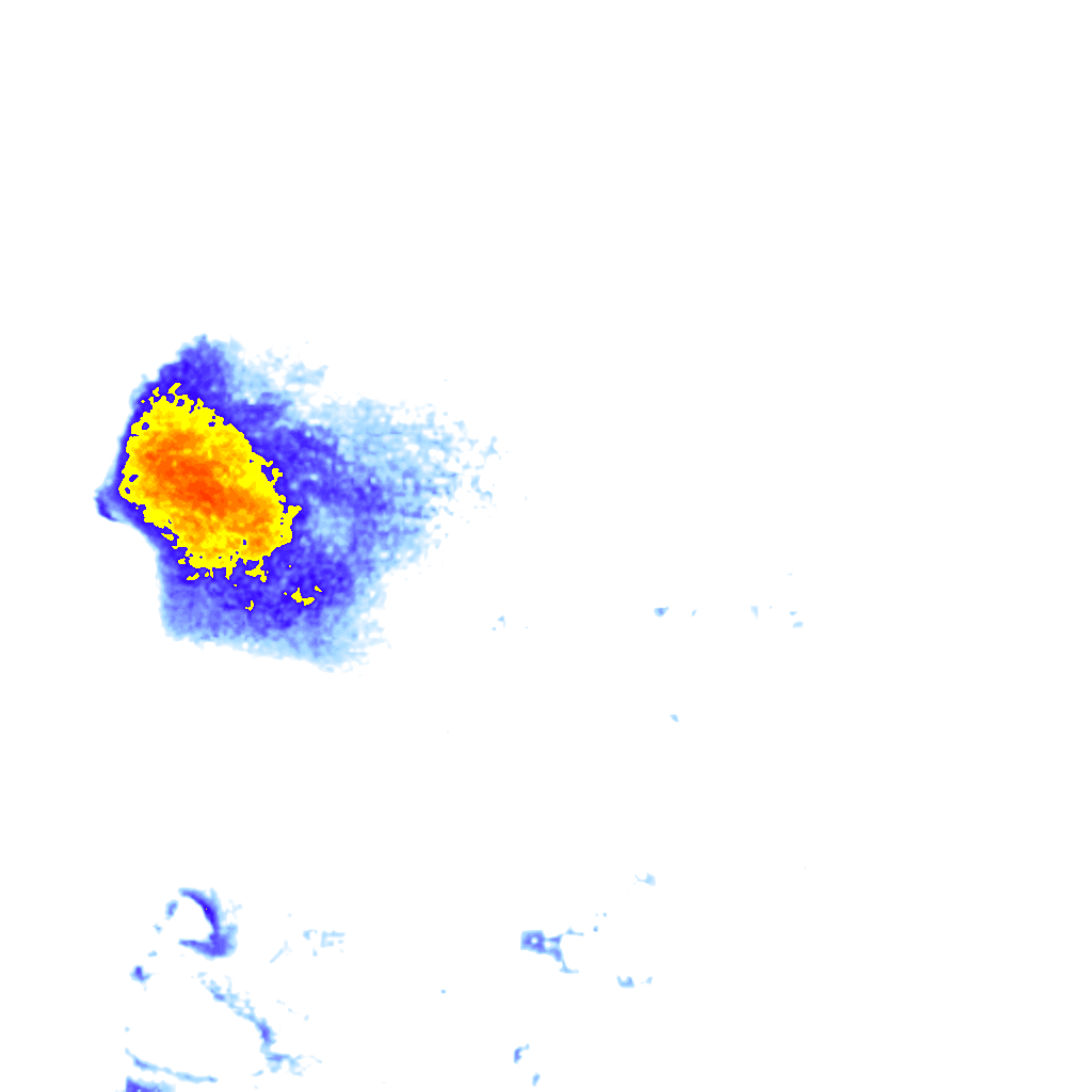 rainLayer