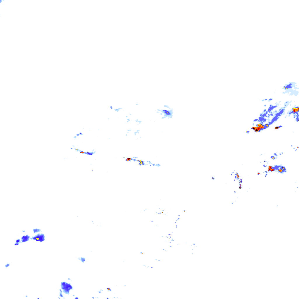 rainLayer