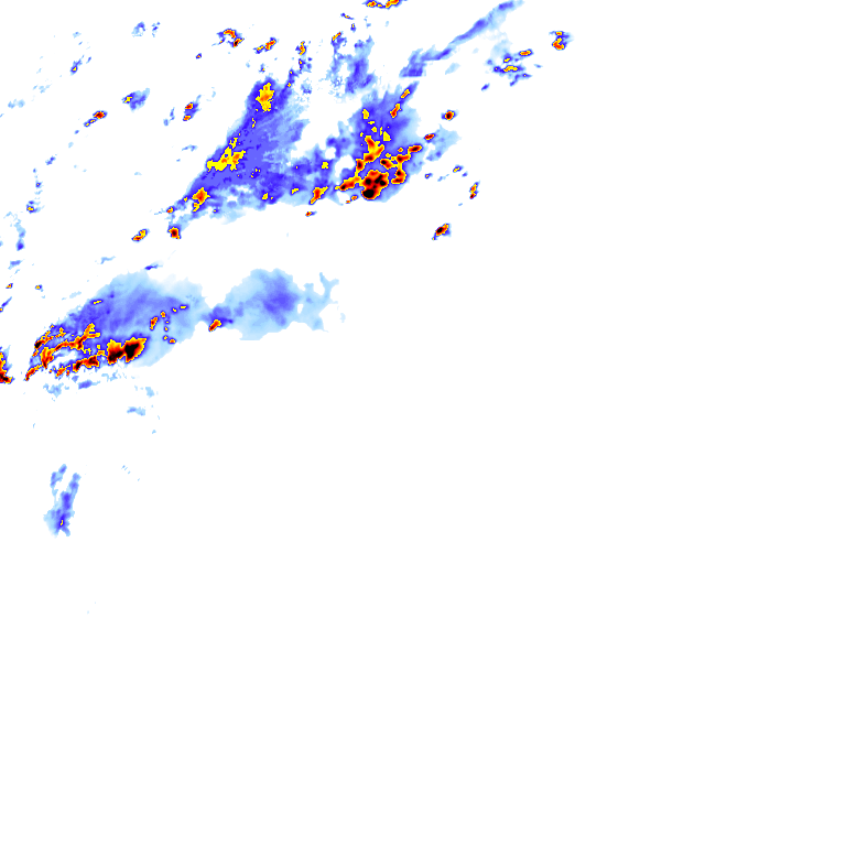 rainLayer