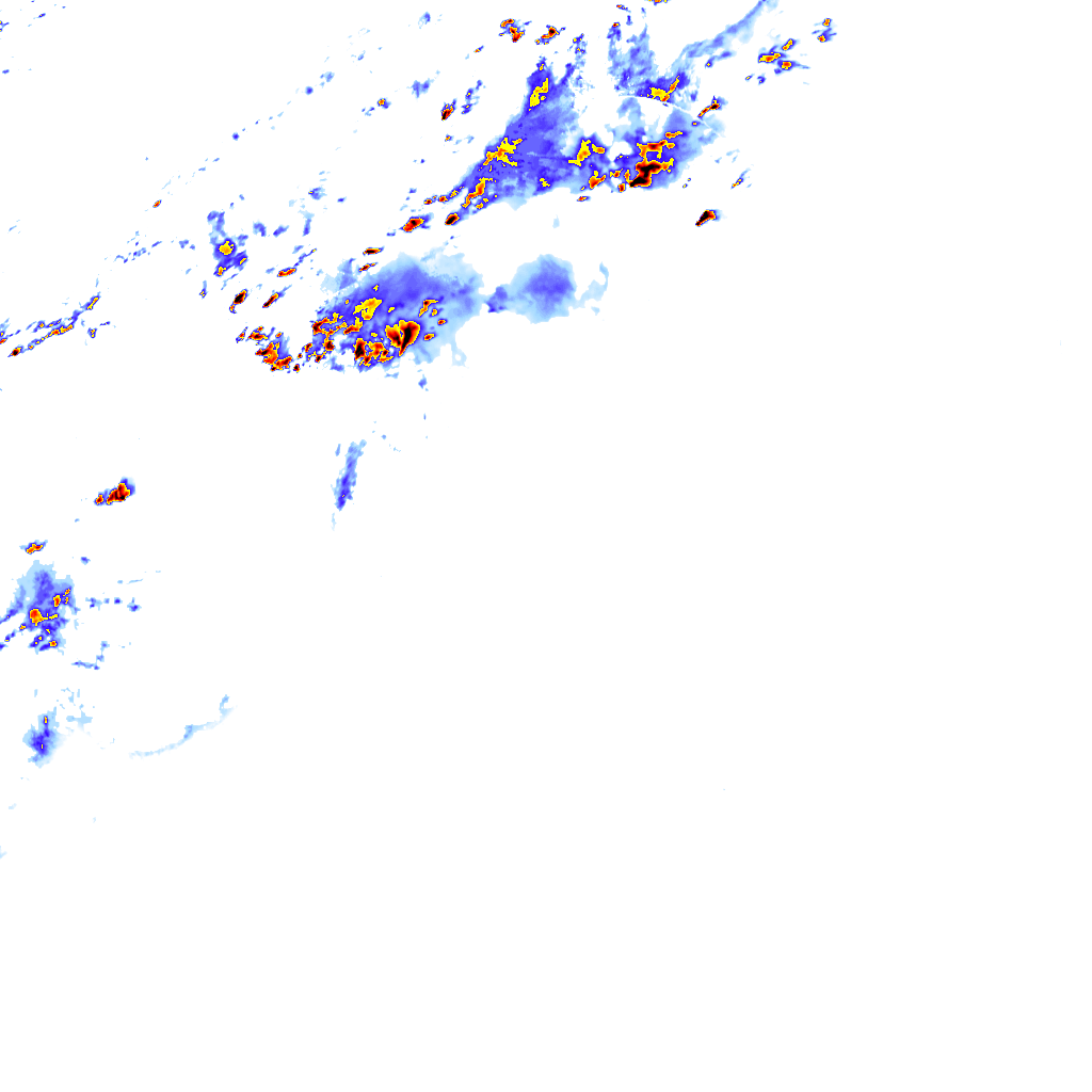 rainLayer