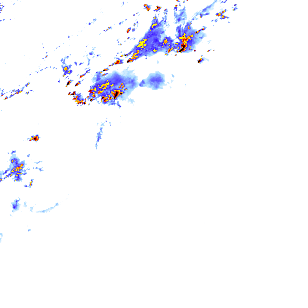 rainLayer