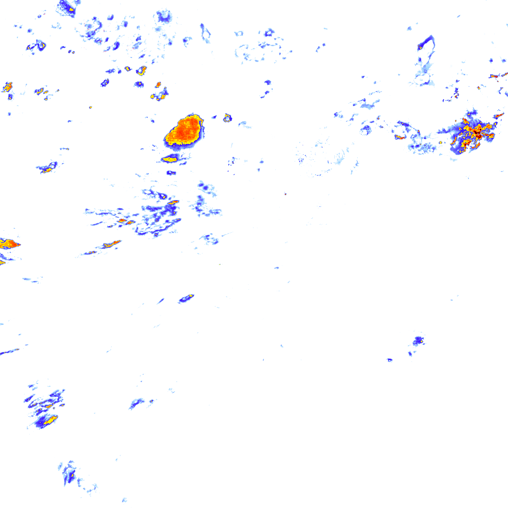 Image Layer