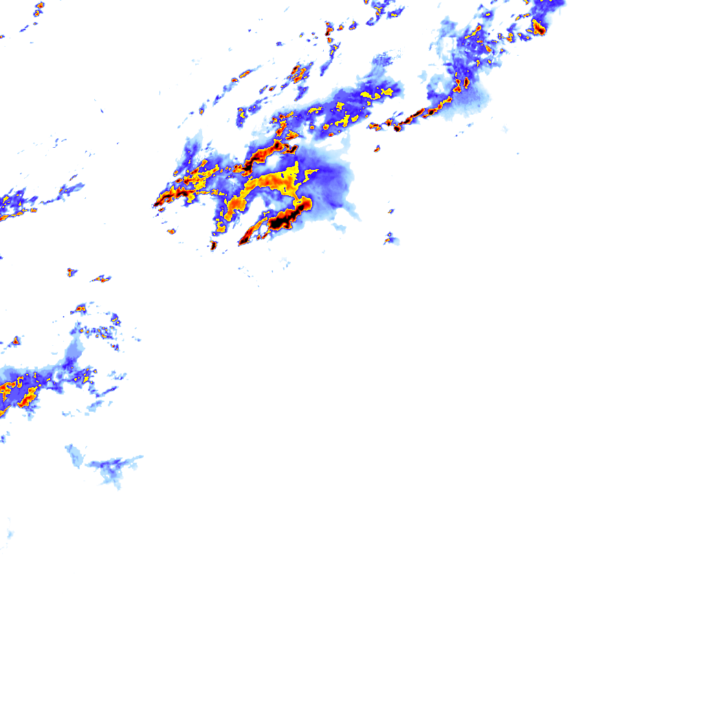 rainLayer