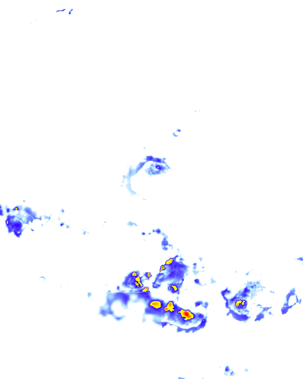 rainLayer