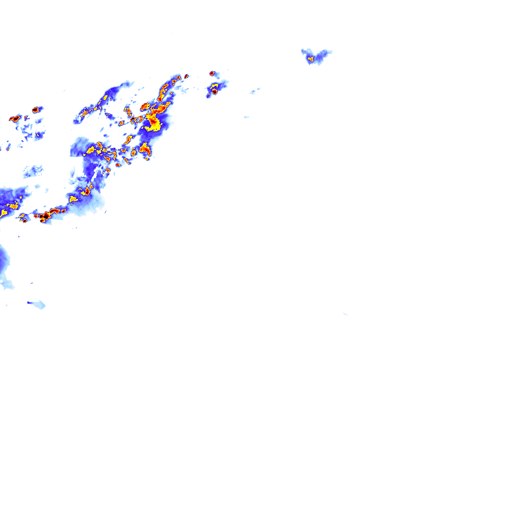 rainLayer