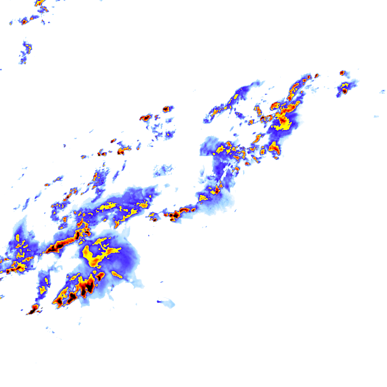 rainLayer