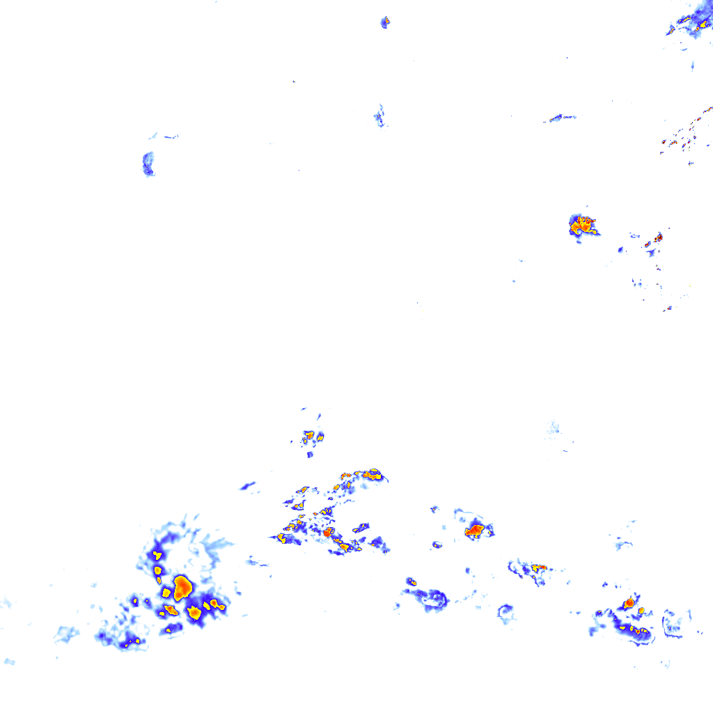 rainLayer