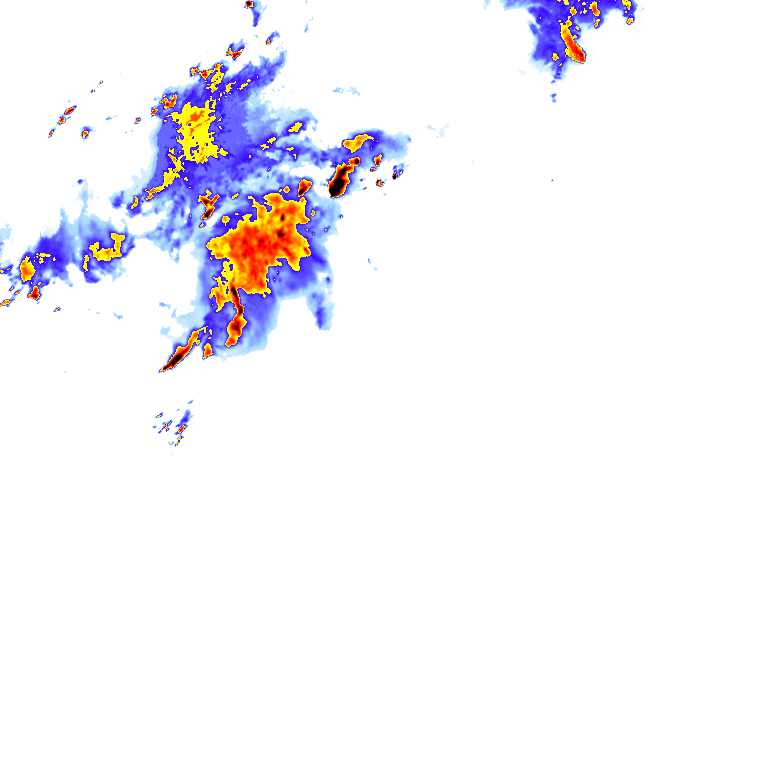 rainLayer
