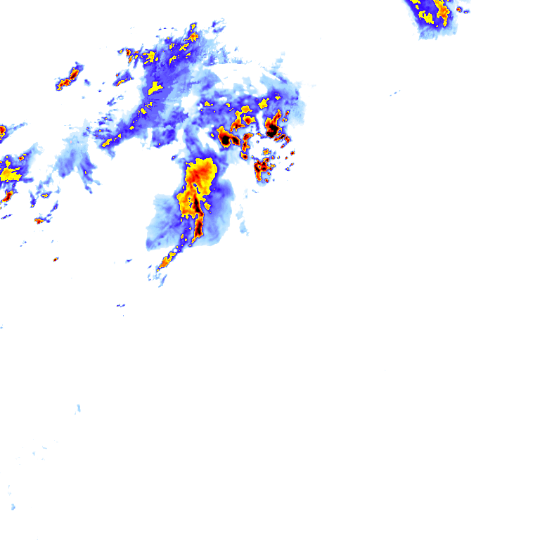 rainLayer