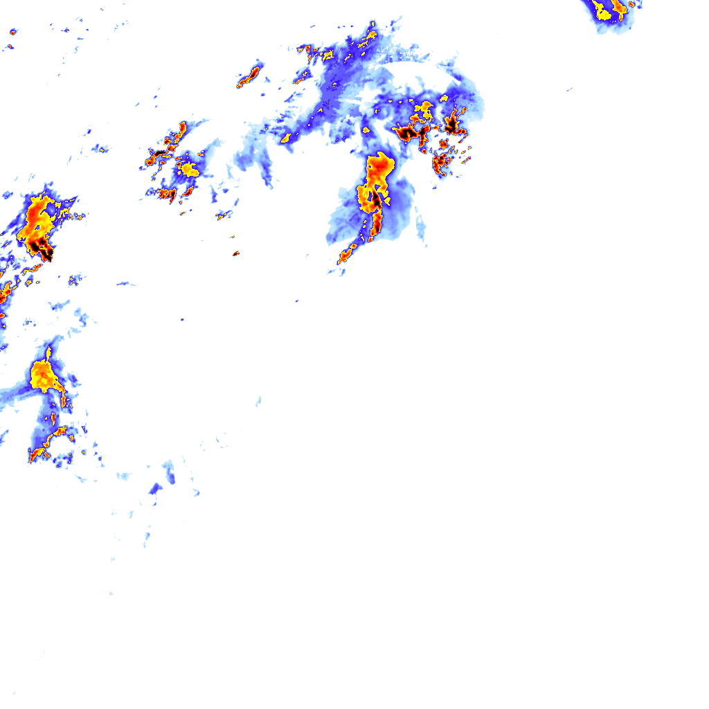 rainLayer