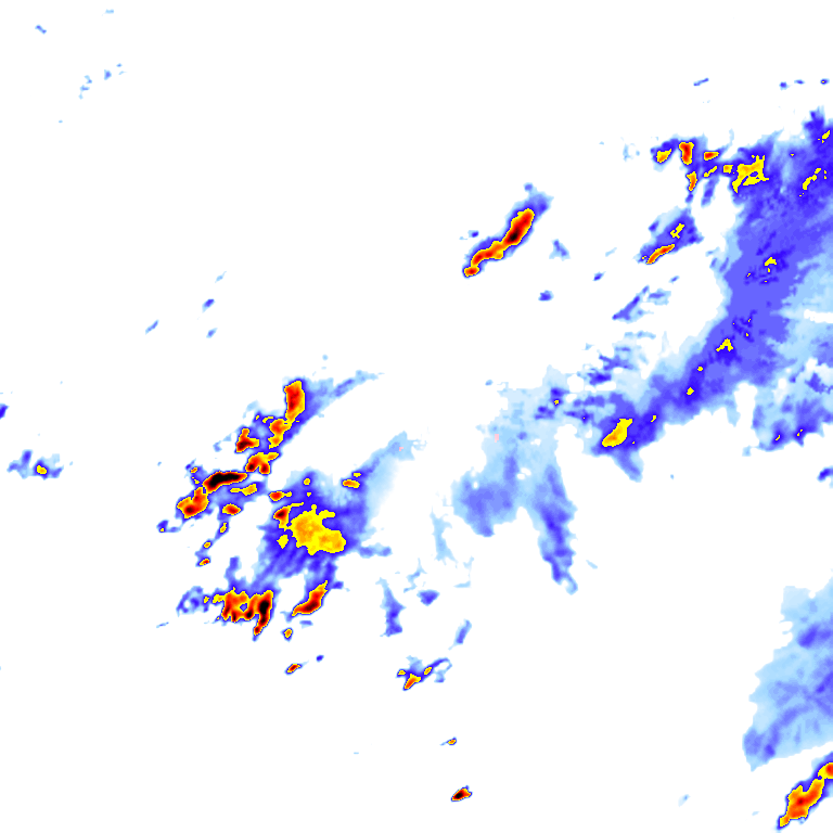 rainLayer