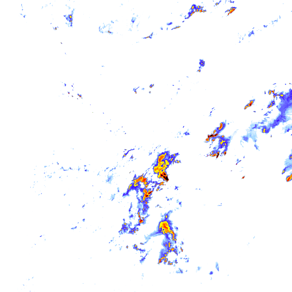 rainLayer