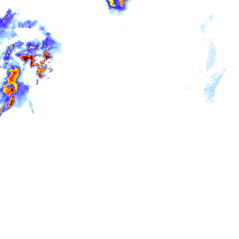 rainLayer