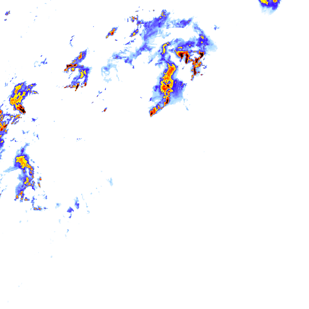 rainLayer