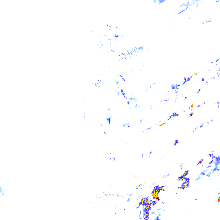 rainLayer