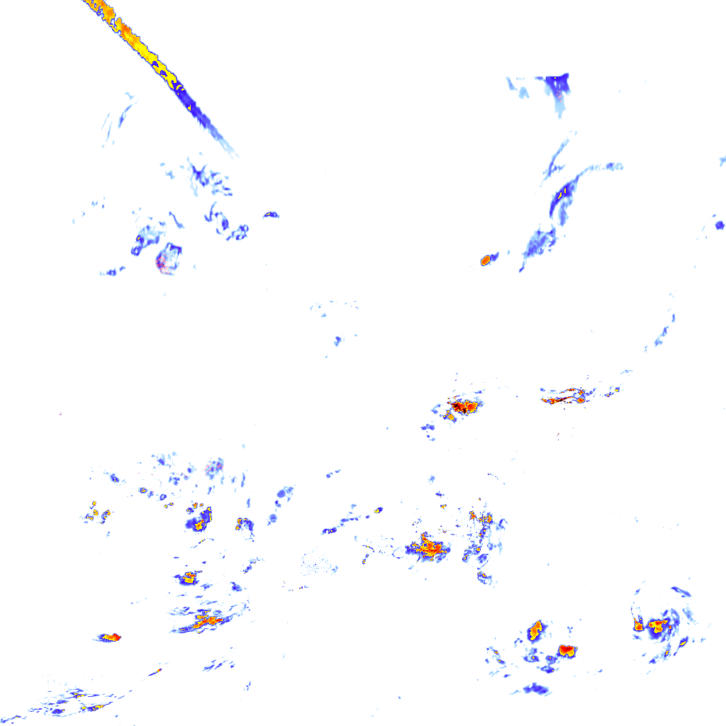 Image Layer