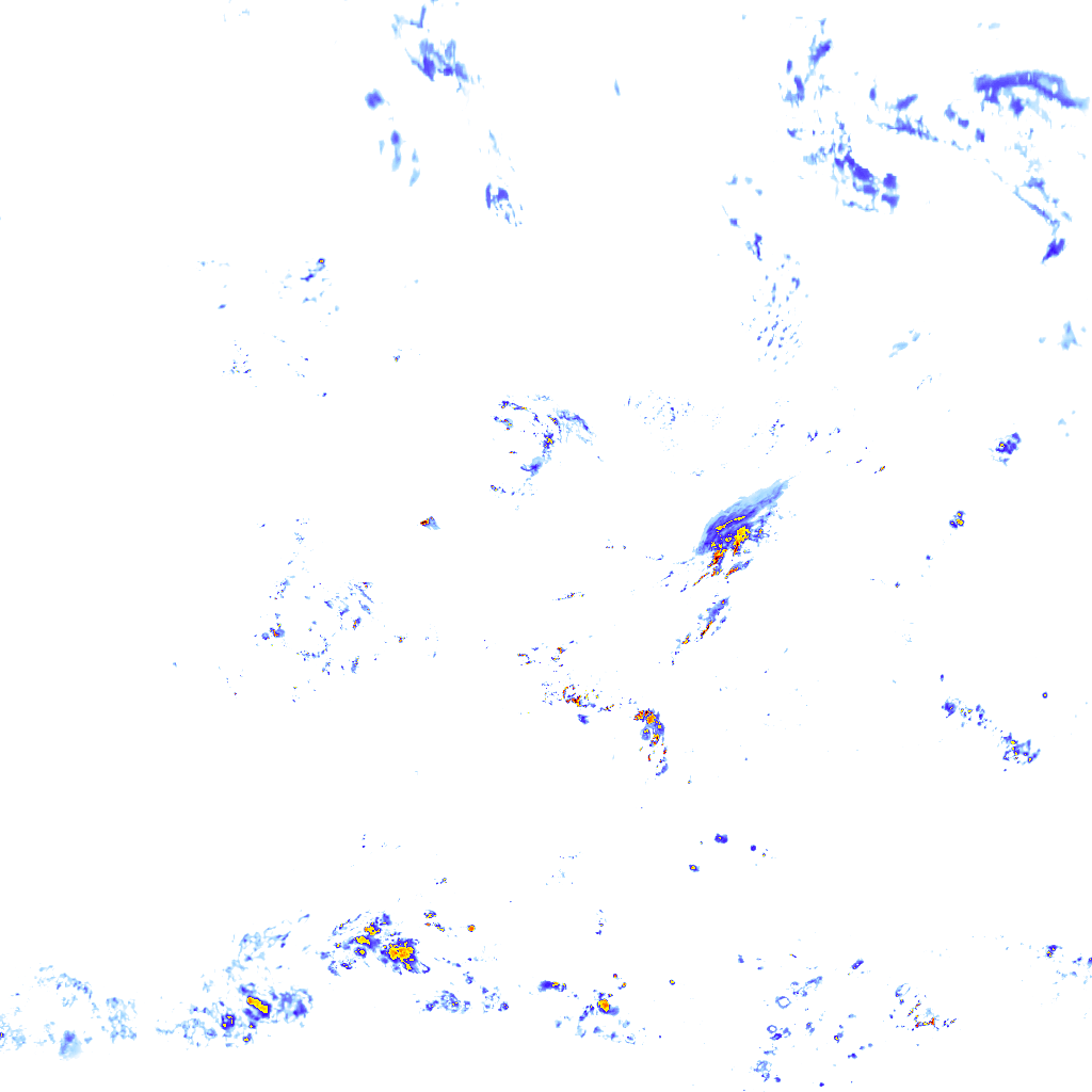 Image Layer