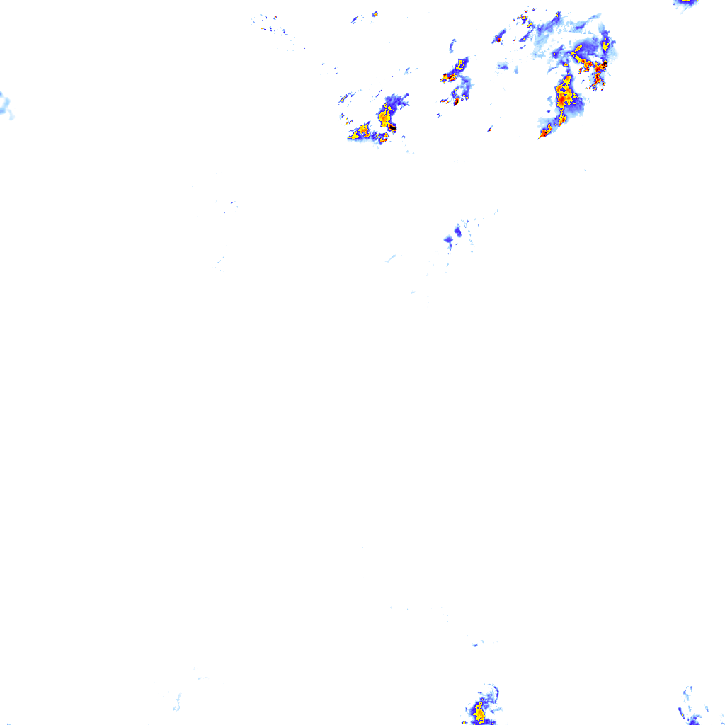 rainLayer