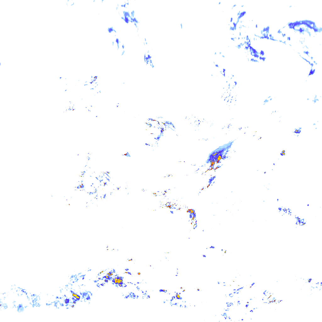 Image Layer