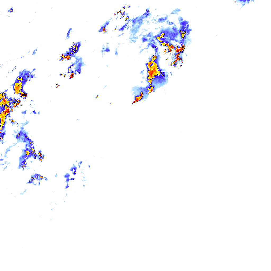 rainLayer