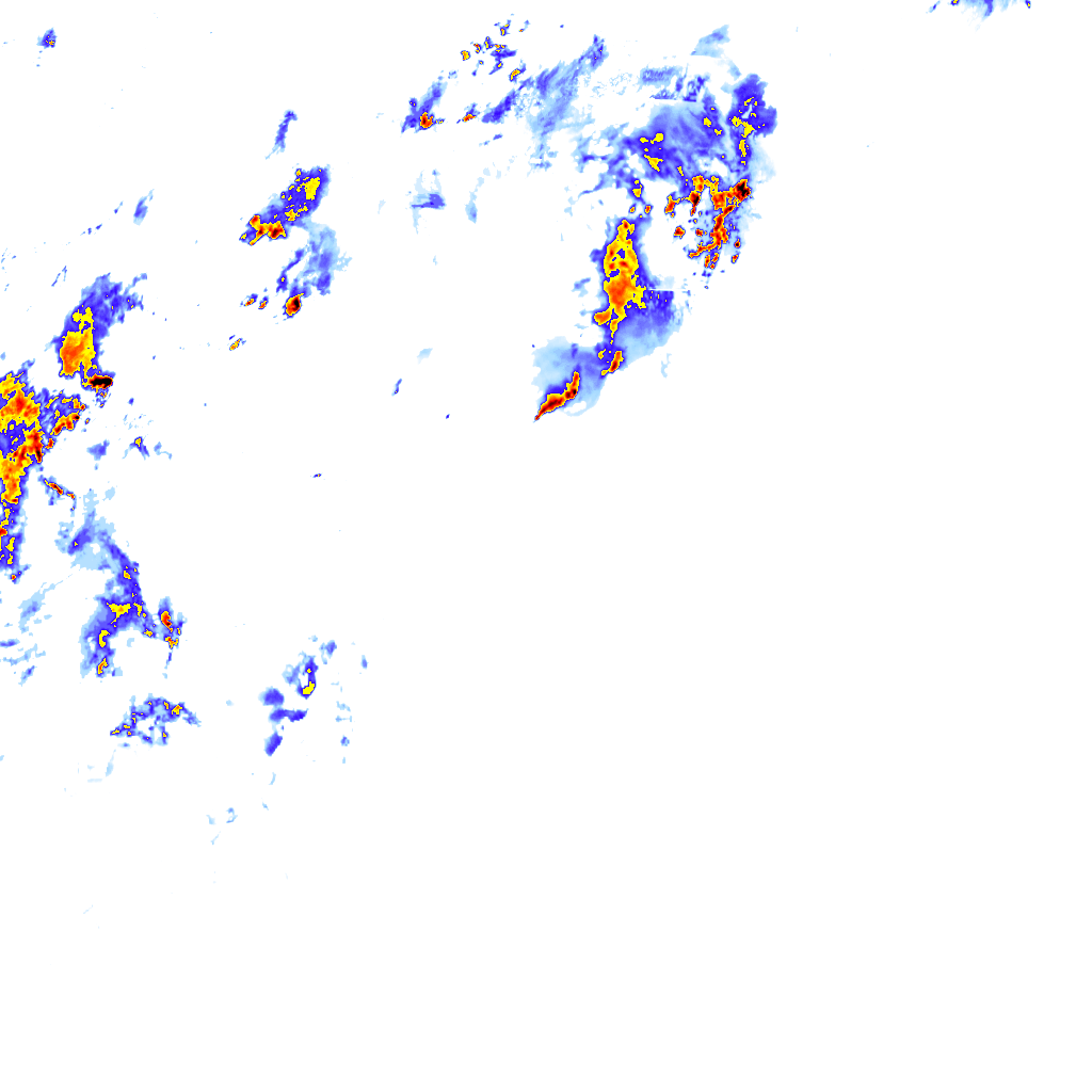 rainLayer