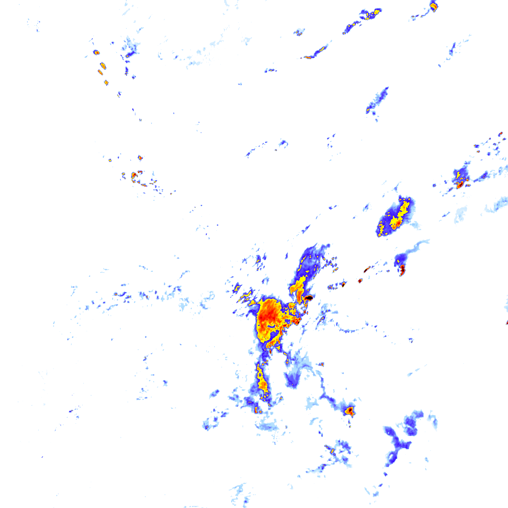 rainLayer