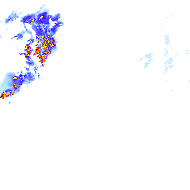 rainLayer