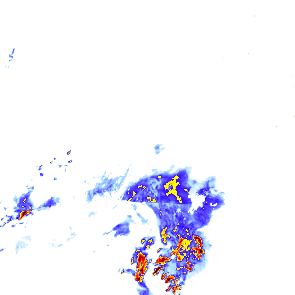 rainLayer