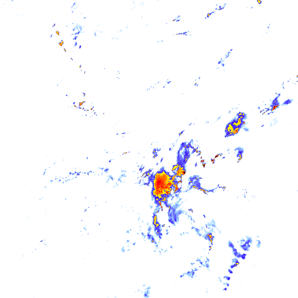 rainLayer