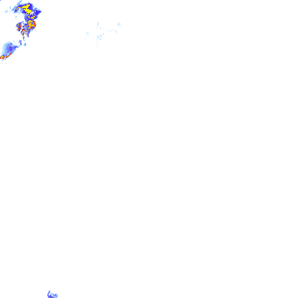 rainLayer