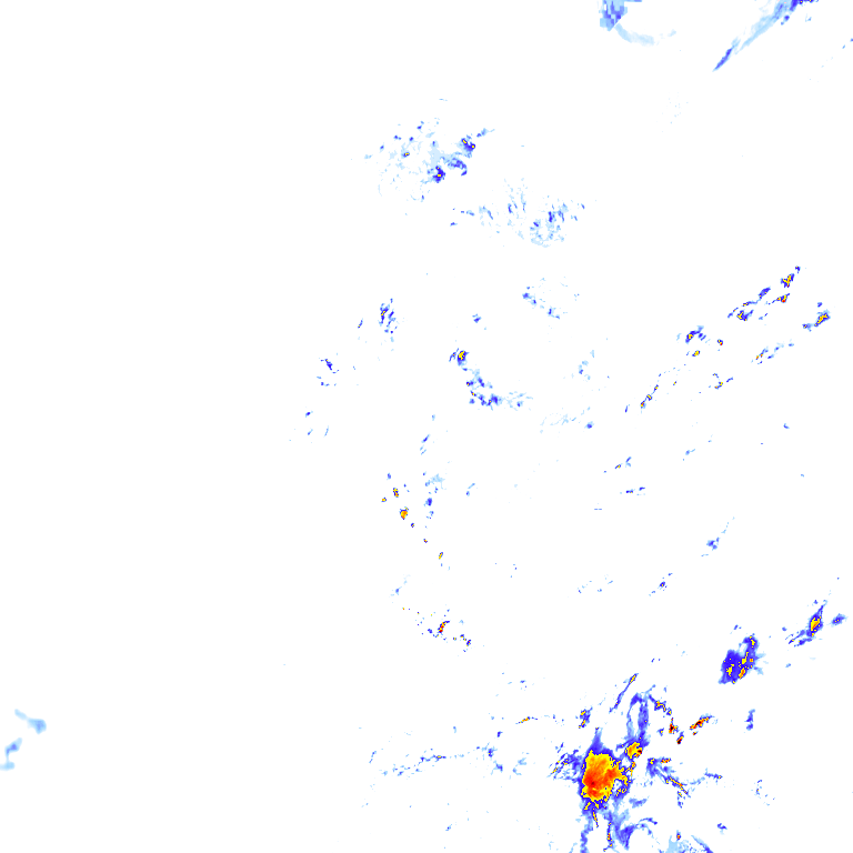 rainLayer