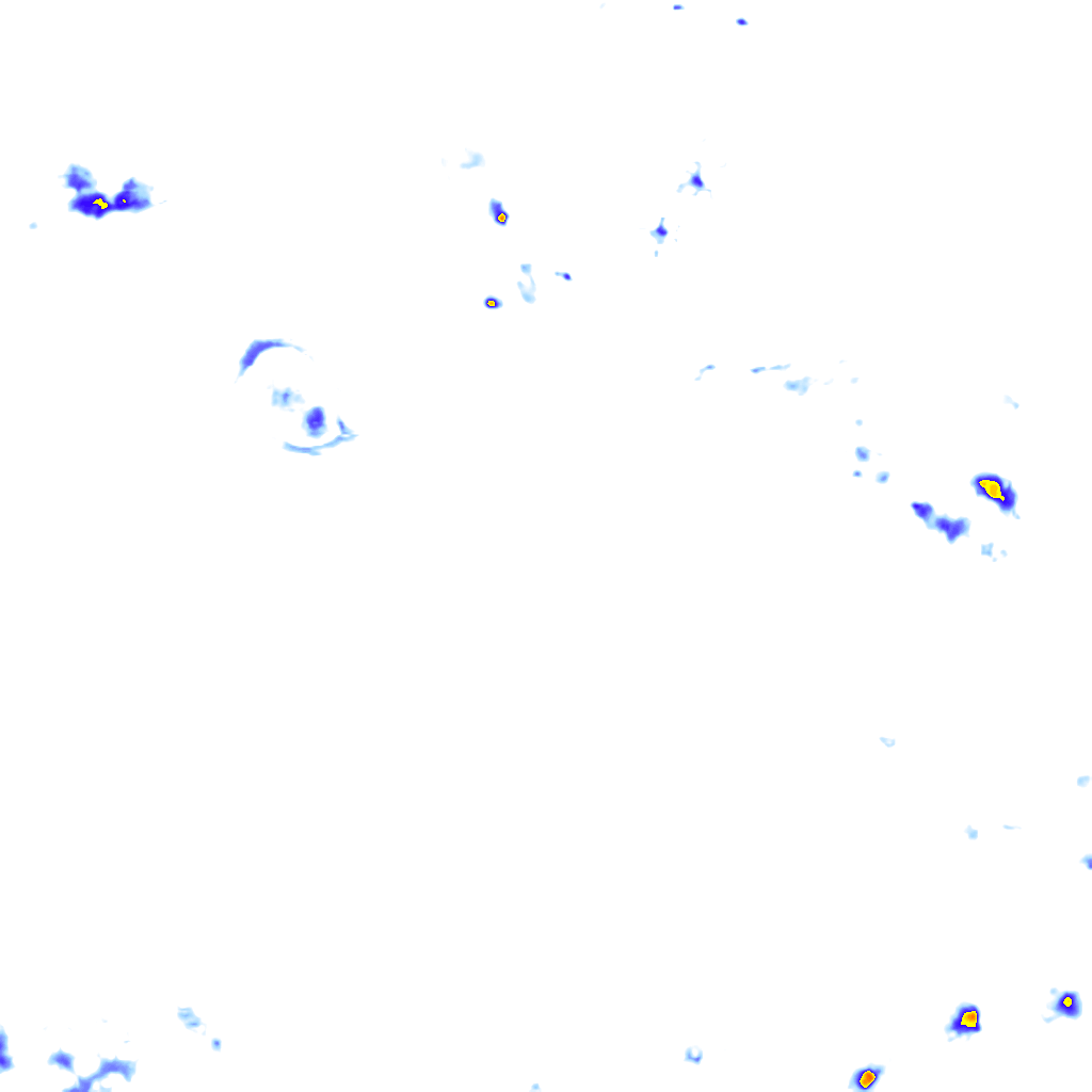 rainLayer