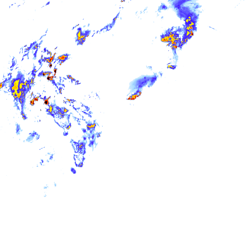 rainLayer