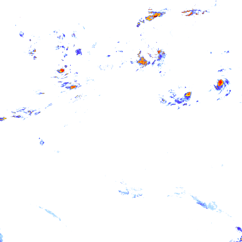 rainLayer