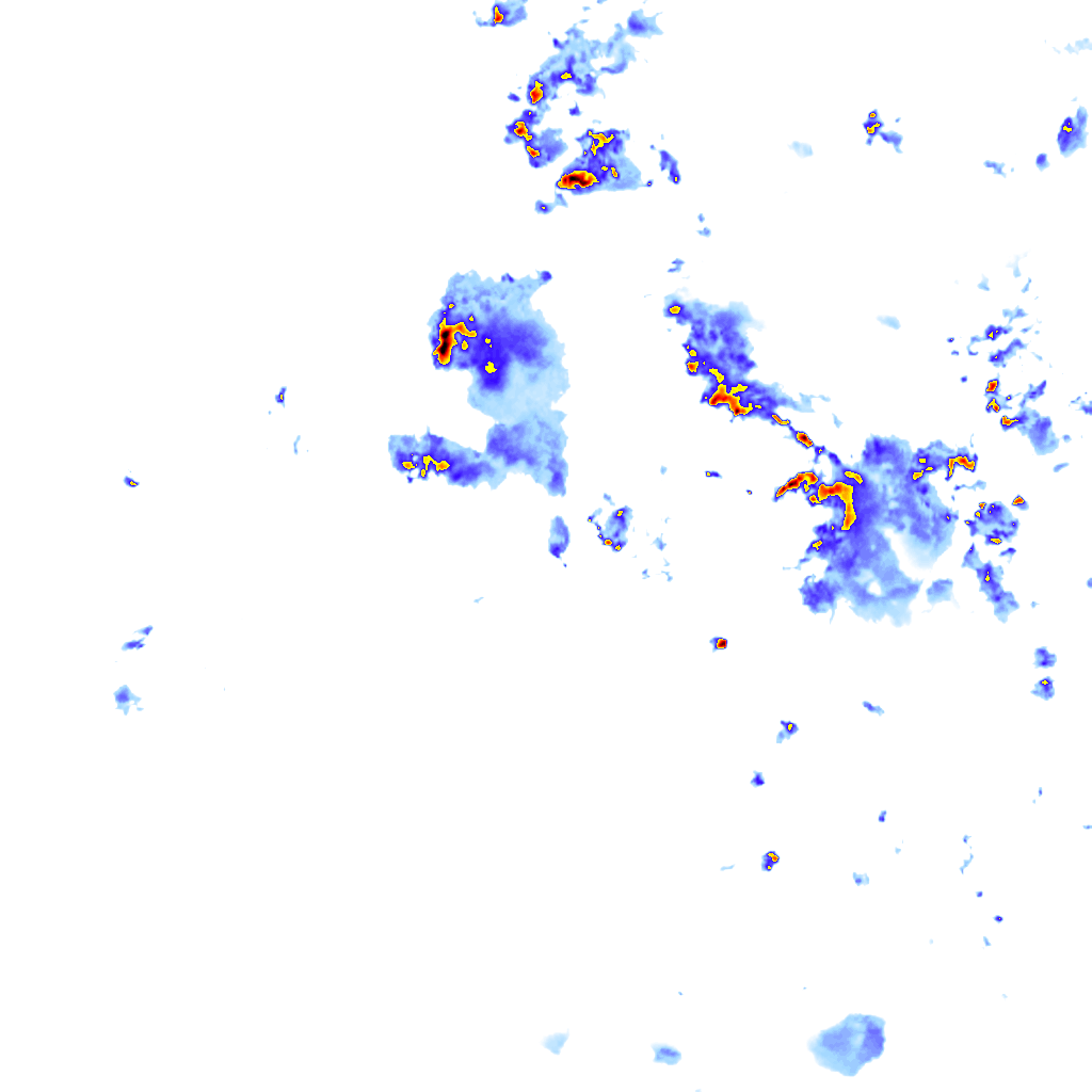 rainLayer