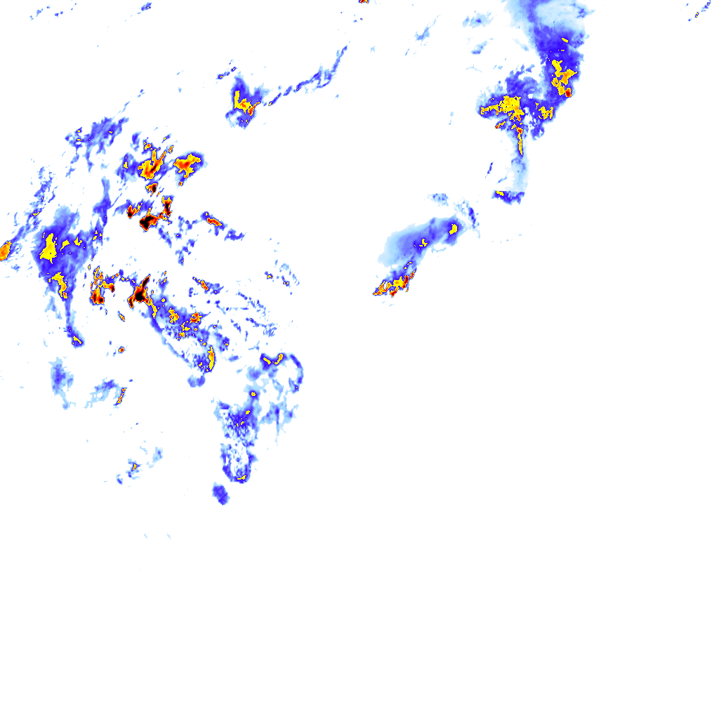 rainLayer