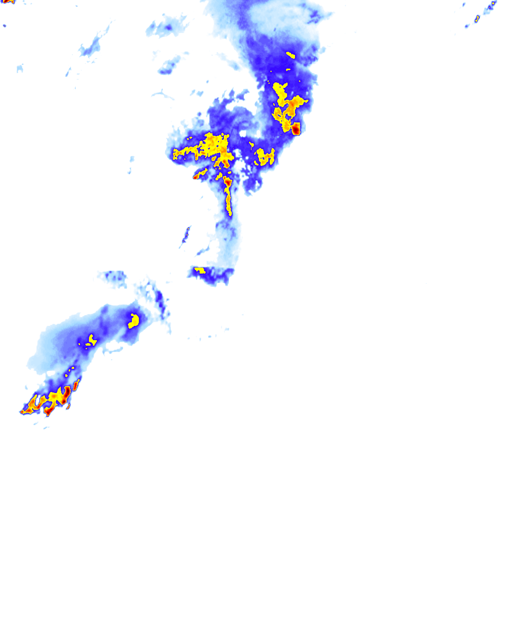 rainLayer