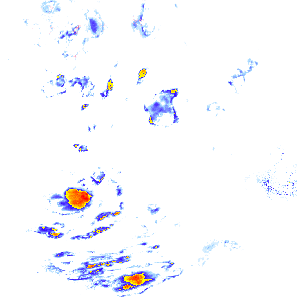 rainLayer