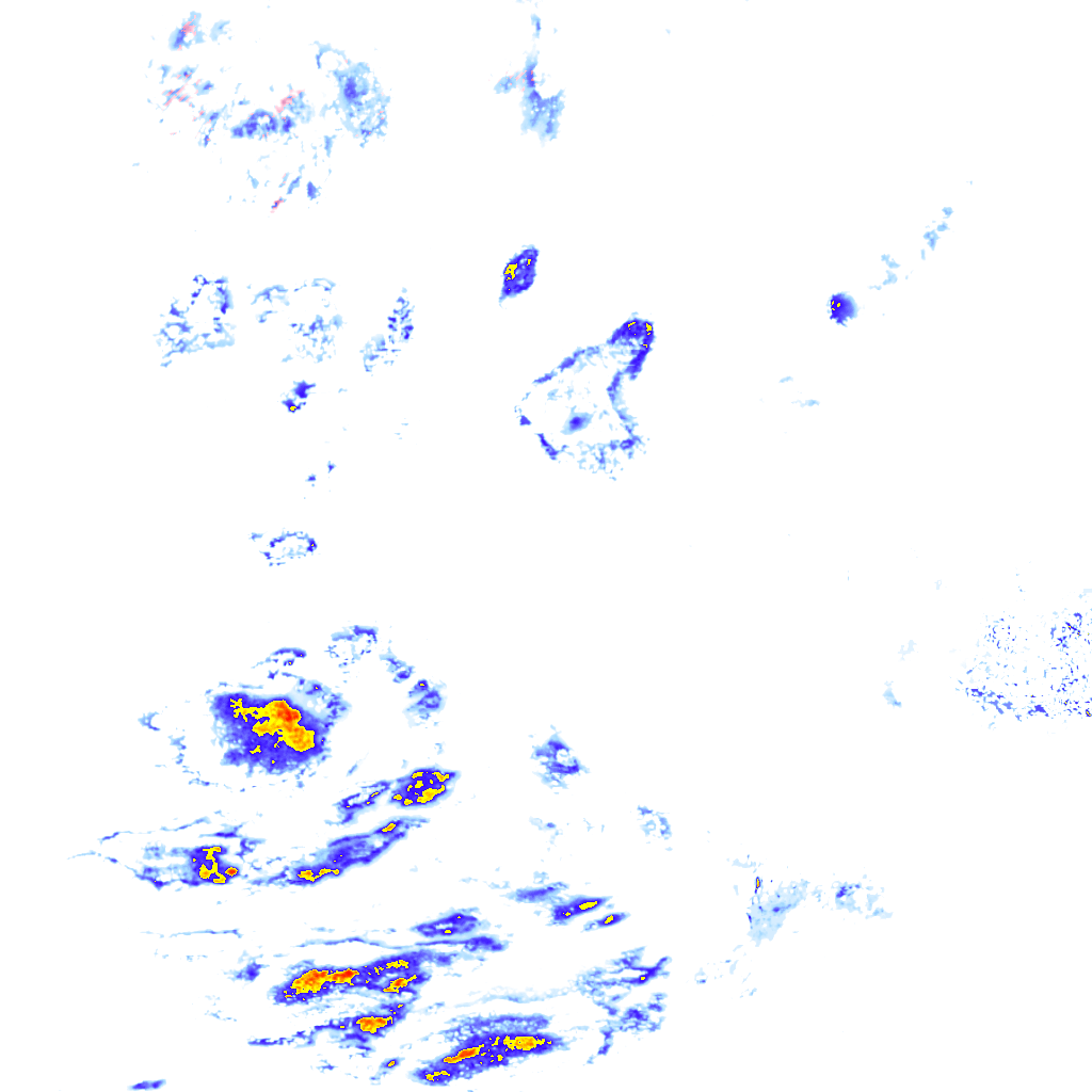 Image Layer