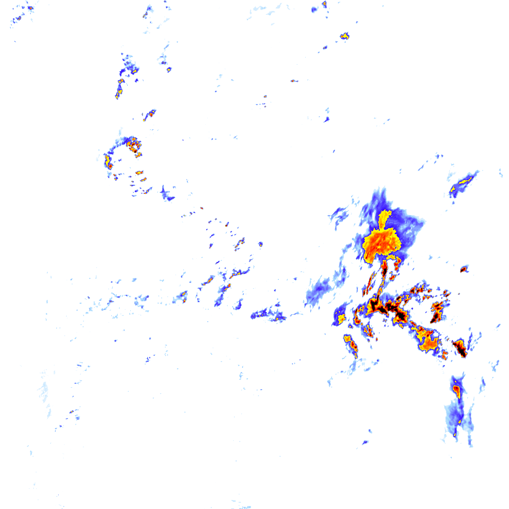 Image Layer
