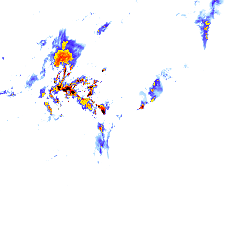 Image Layer