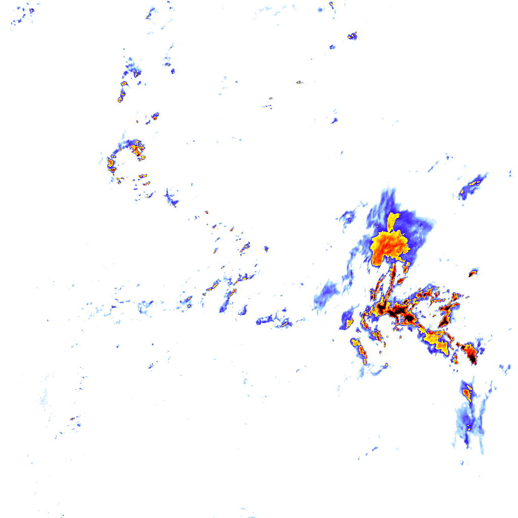 Image Layer
