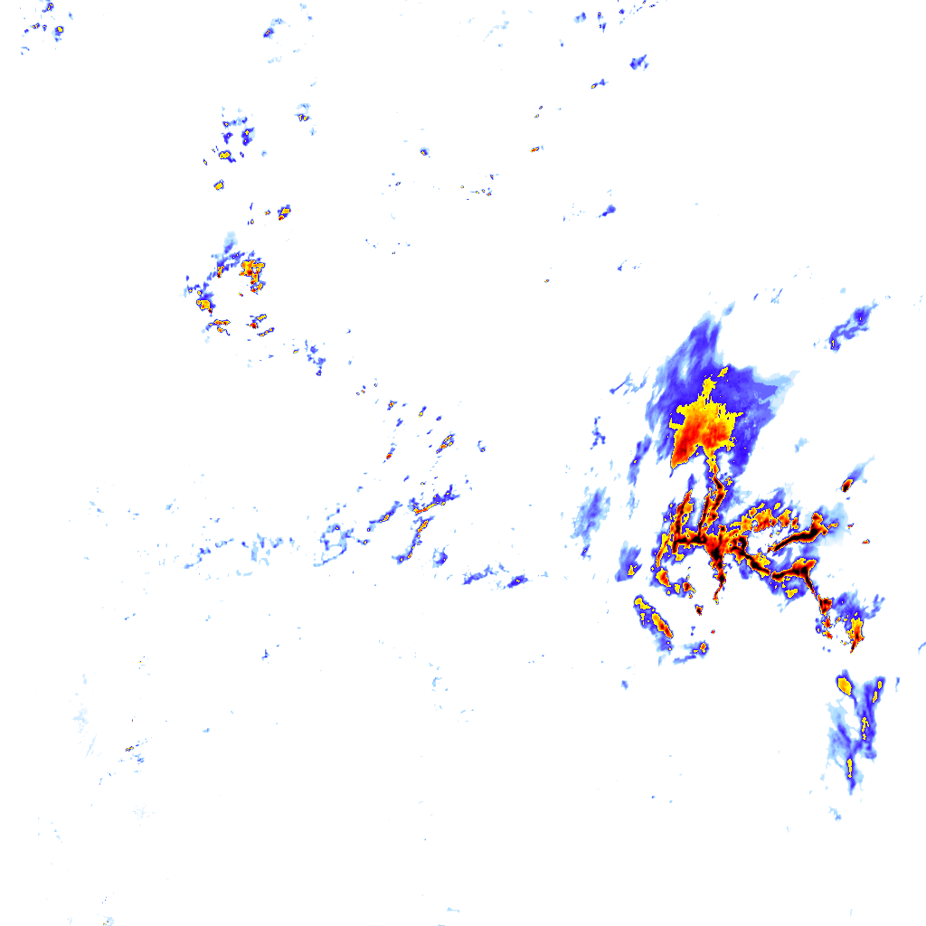 Image Layer