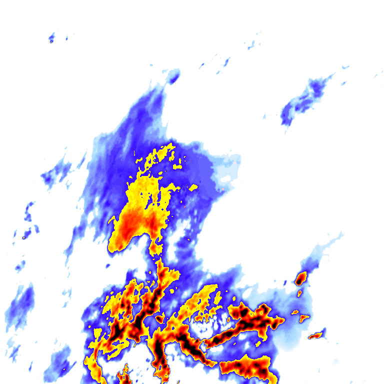 rainLayer