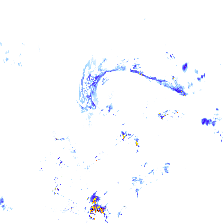Image Layer