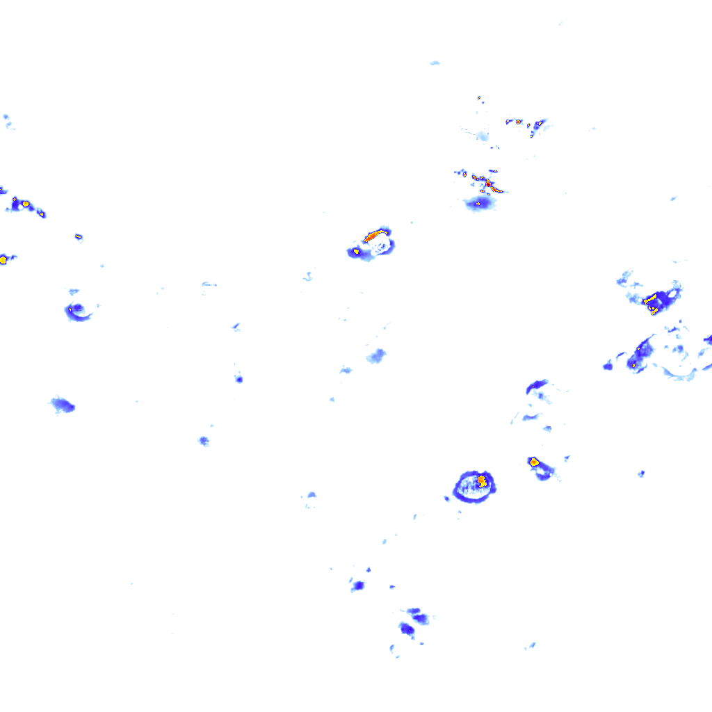 rainLayer