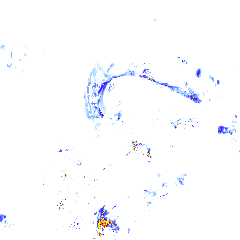 Image Layer